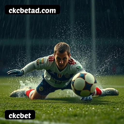 Requisitos do APK da ckcbet para Android