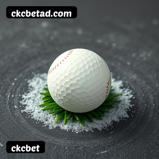 Estatísticas de bônus da ckcbet em São Paulo, Rio de Janeiro e Brasília