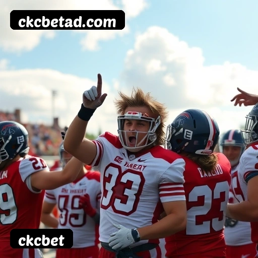 ckcbet bônus R$5.000 + 500 giros - Rollover 35x, prazo 30 dias, 38% taxa conversão