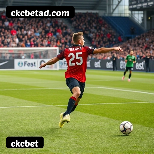 FAQ ckcbet Brasil - Perguntas frequentes sobre bônus, PIX, RTP, APP mobile e VIP