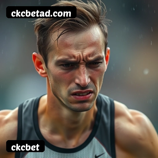 Catálogo ckcbet 3.100+ jogos - Pragmatic Play, Evolution, NetEnt