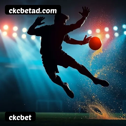 ckcbet APP mobile iOS Android - 187 mil downloads São Paulo Rio BH