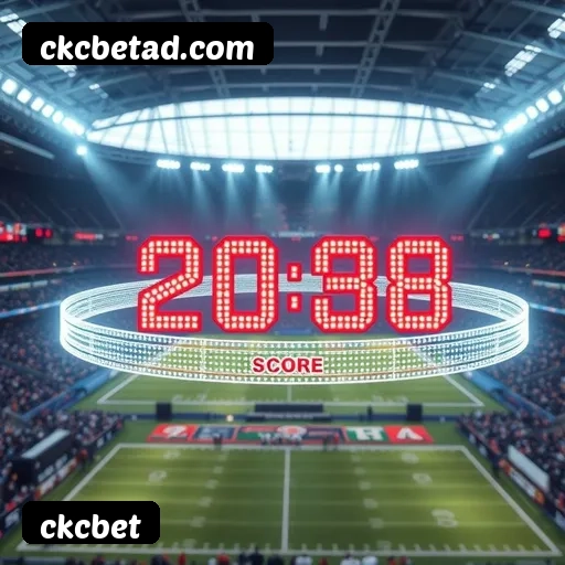 ckcbet PIX instantâneo Brasil - Depósito e saque em minutos 24/7