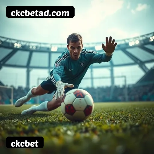 Jogo responsável ckcbet - Ferramentas de controle, limites, auto-exclusão, suporte CVV 188