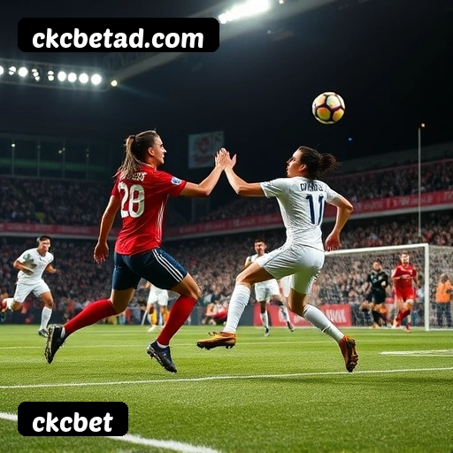 Tabela RTP verificado dos top 15 jogos mais populares ckcbet - Gates of Olympus, Fortune Tiger, Aviator