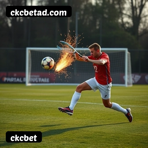 ckcbet segurança SSL 256-bit - Licença Curaçao, eCOGRA, GLI certificado