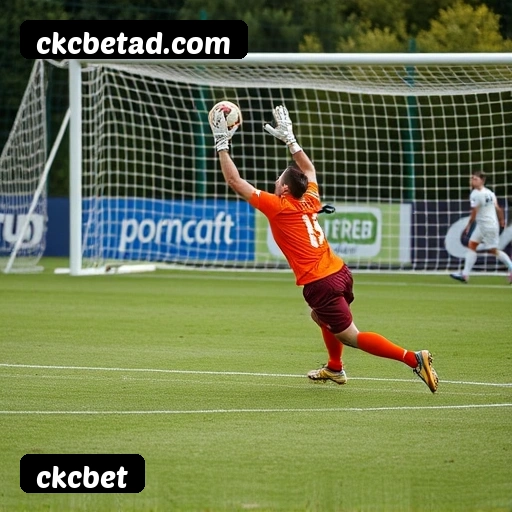 Principais provedores de slots da ckcbet - NetEnt, Pragmatic Play, Play'n GO