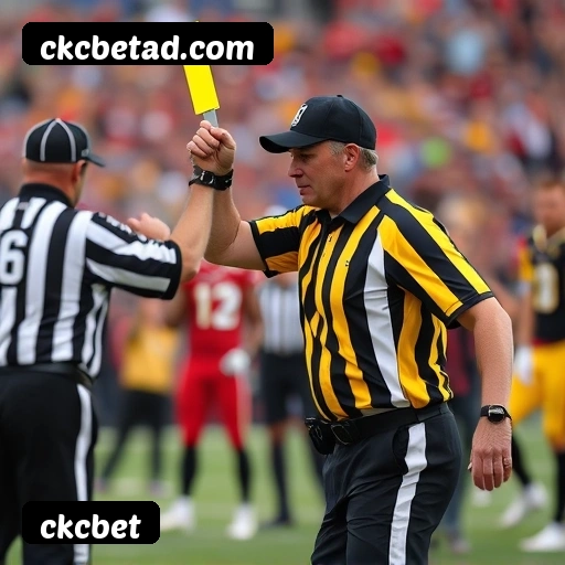 Estatísticas ckcbet 2025–2026 - 120 mil jogadores ativos, R$72.5M pagos, RTP 96.52%