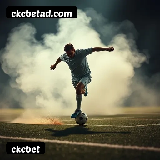 ckcbet suporte 24/7 português Brasil - 47 atendentes brasileiros chat ao vivo